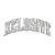 XCLUSIVEONLY - Home