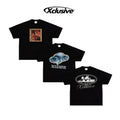 VVS Graphics Tee