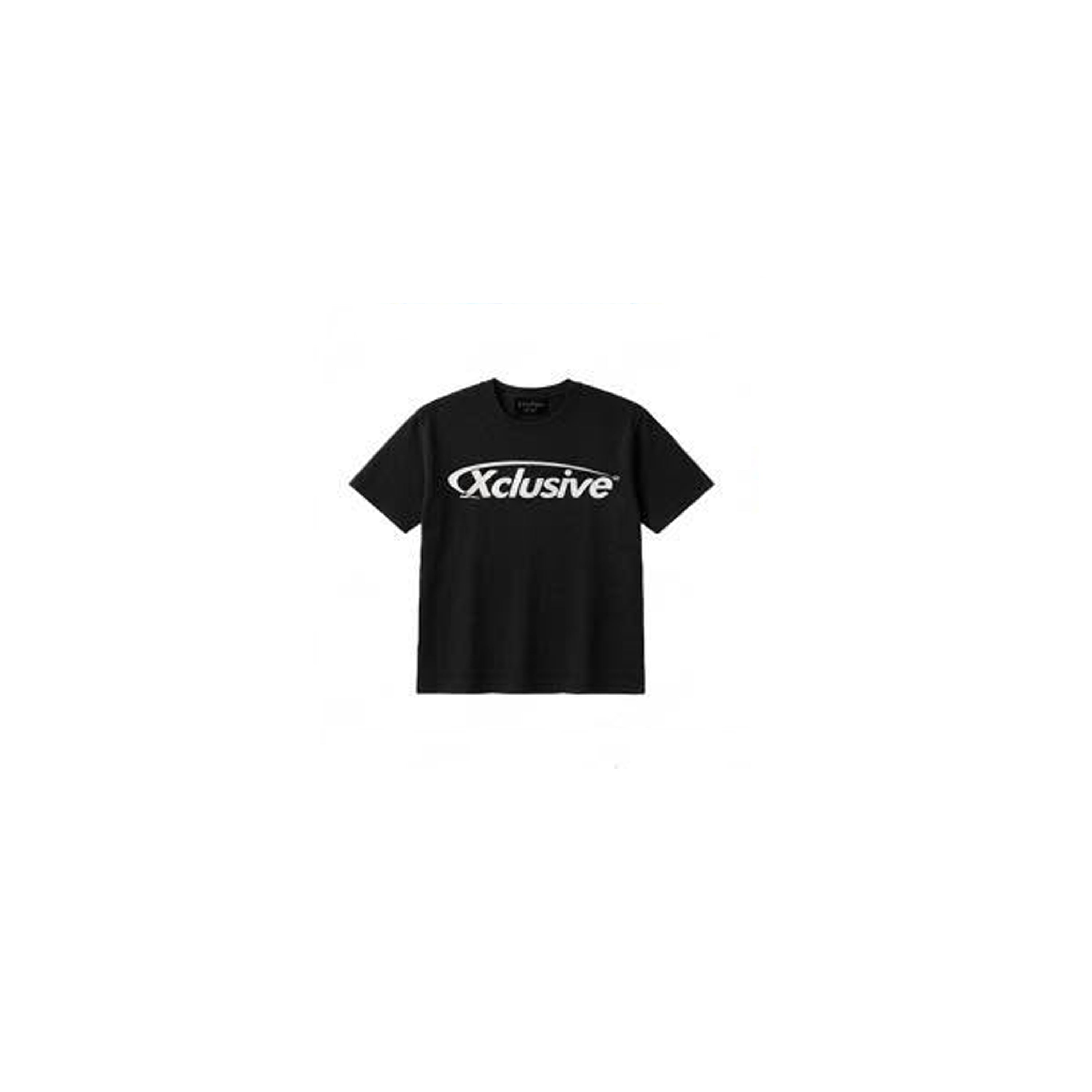 Essential Collection Tee