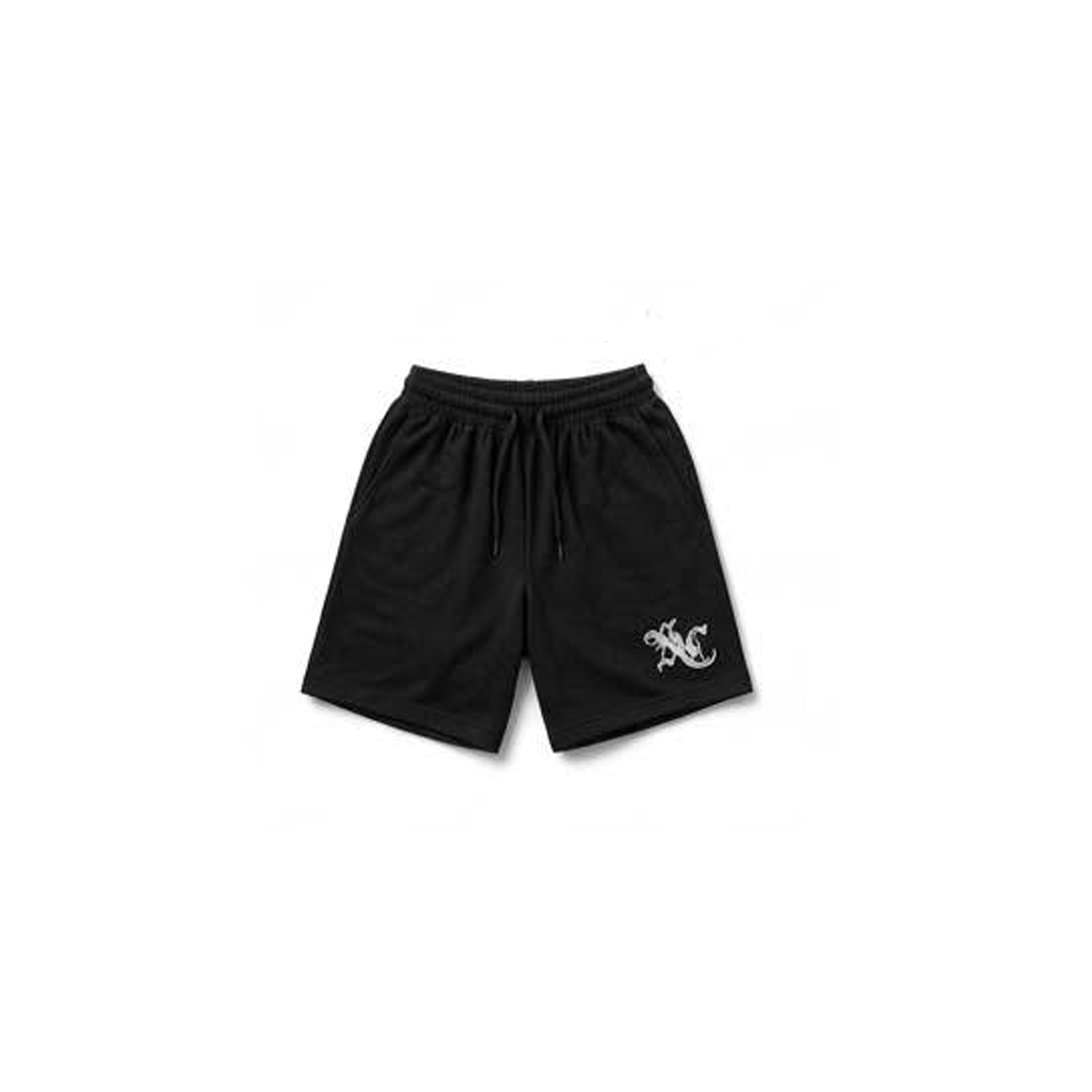Essential Collection Short