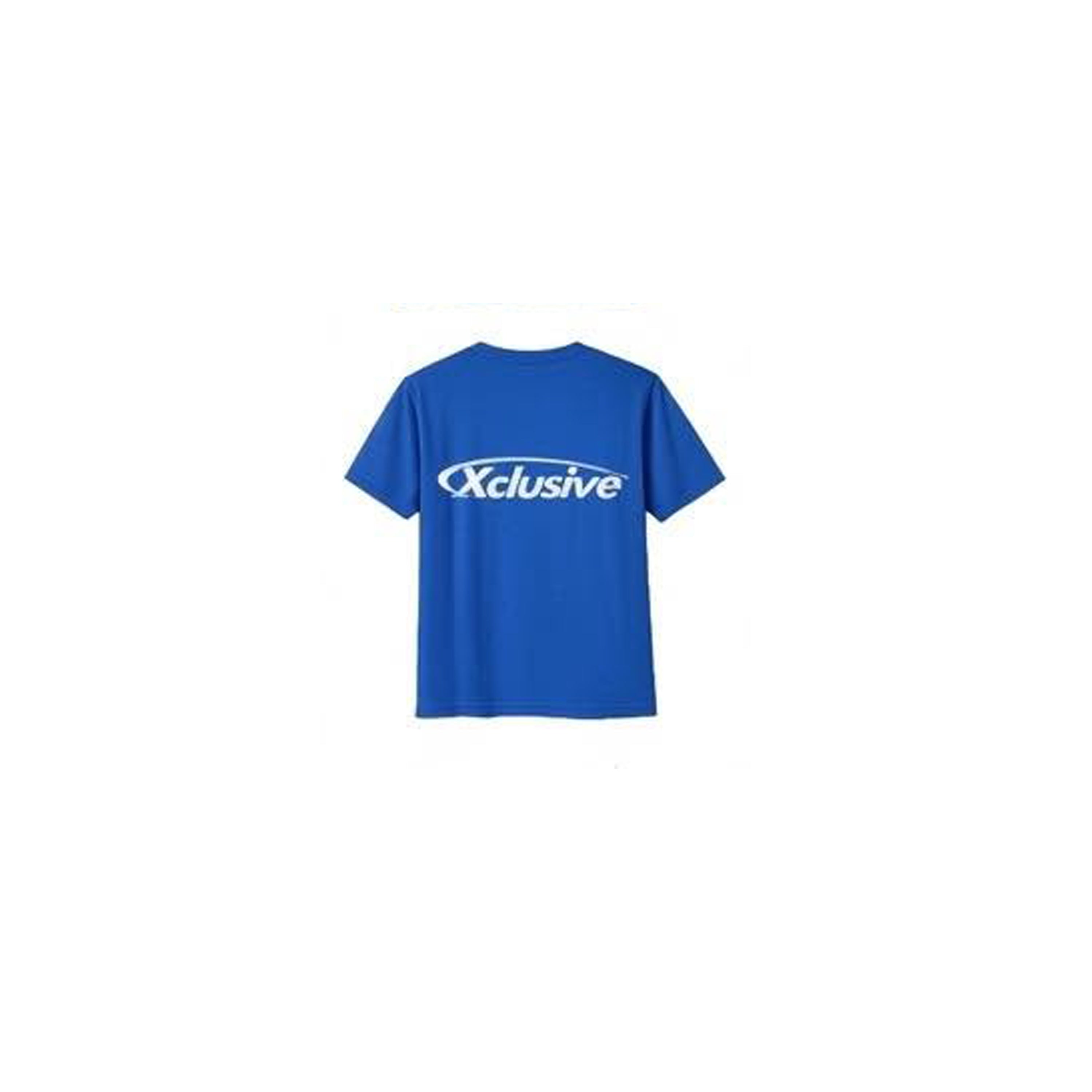 Essential Collection Tee