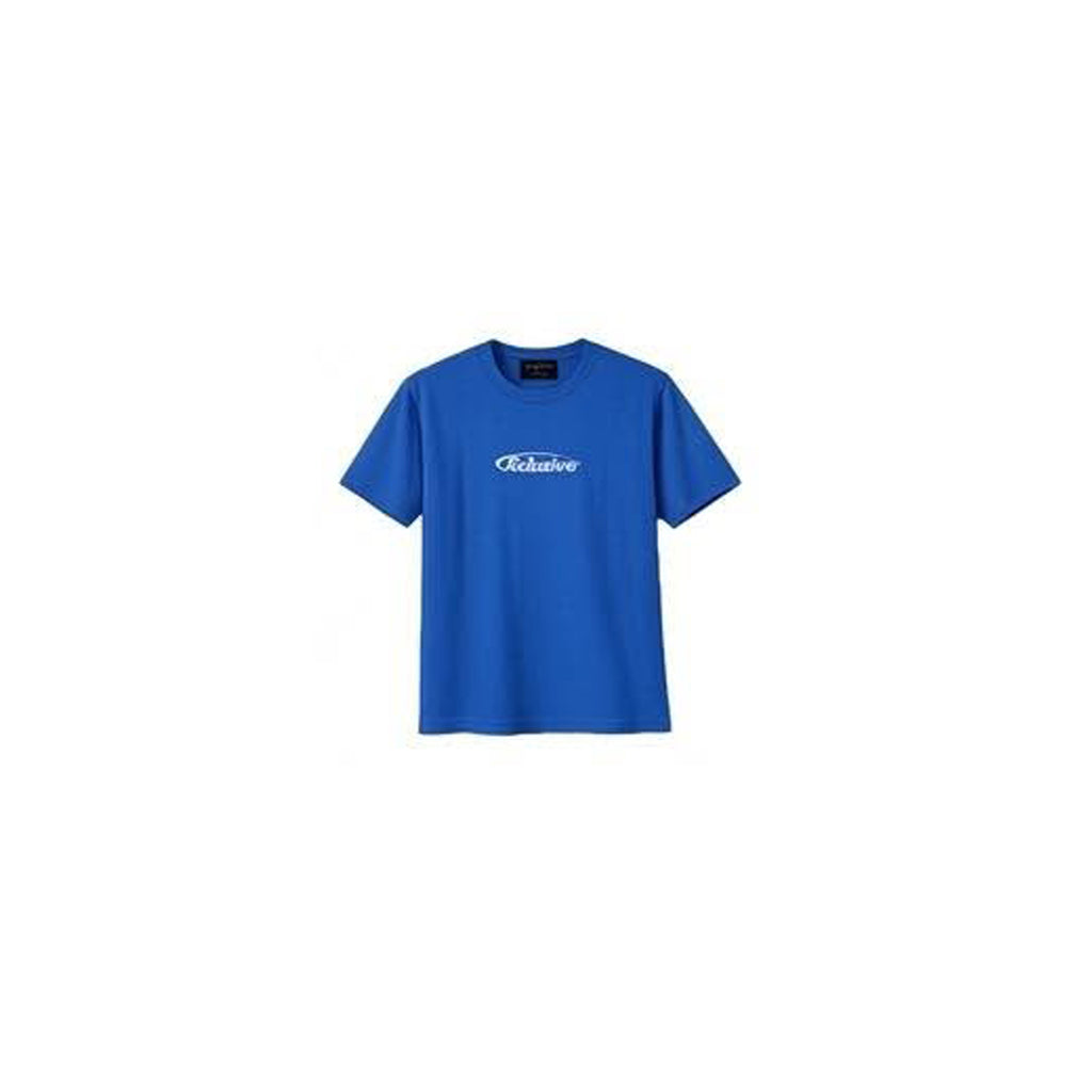 Essential Collection Tee