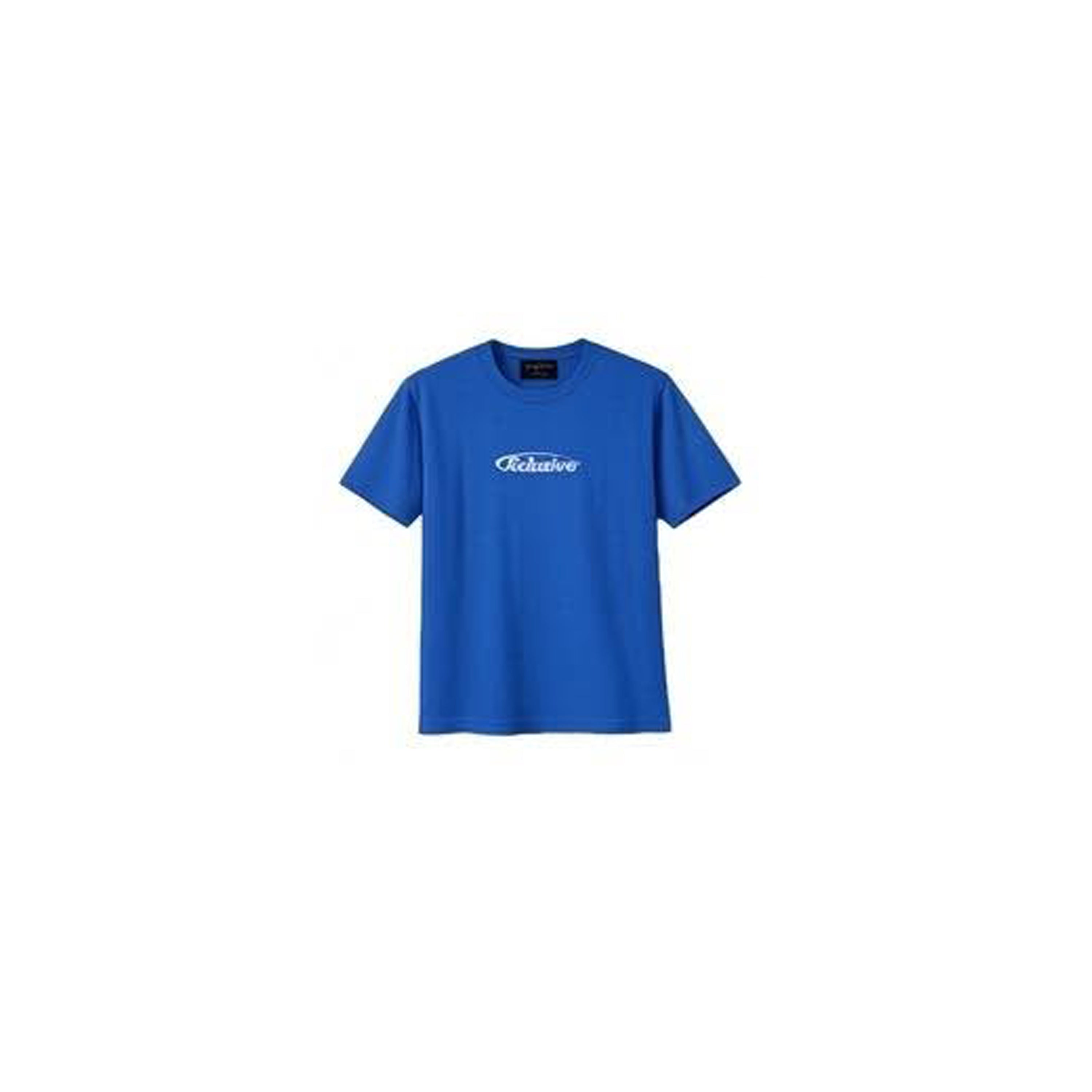 Essential Collection Tee
