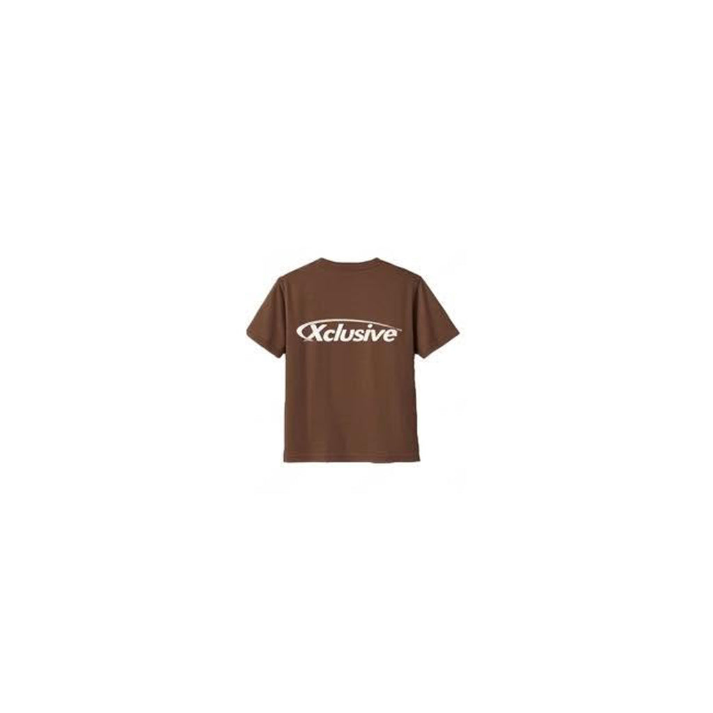 Essential Collection Tee