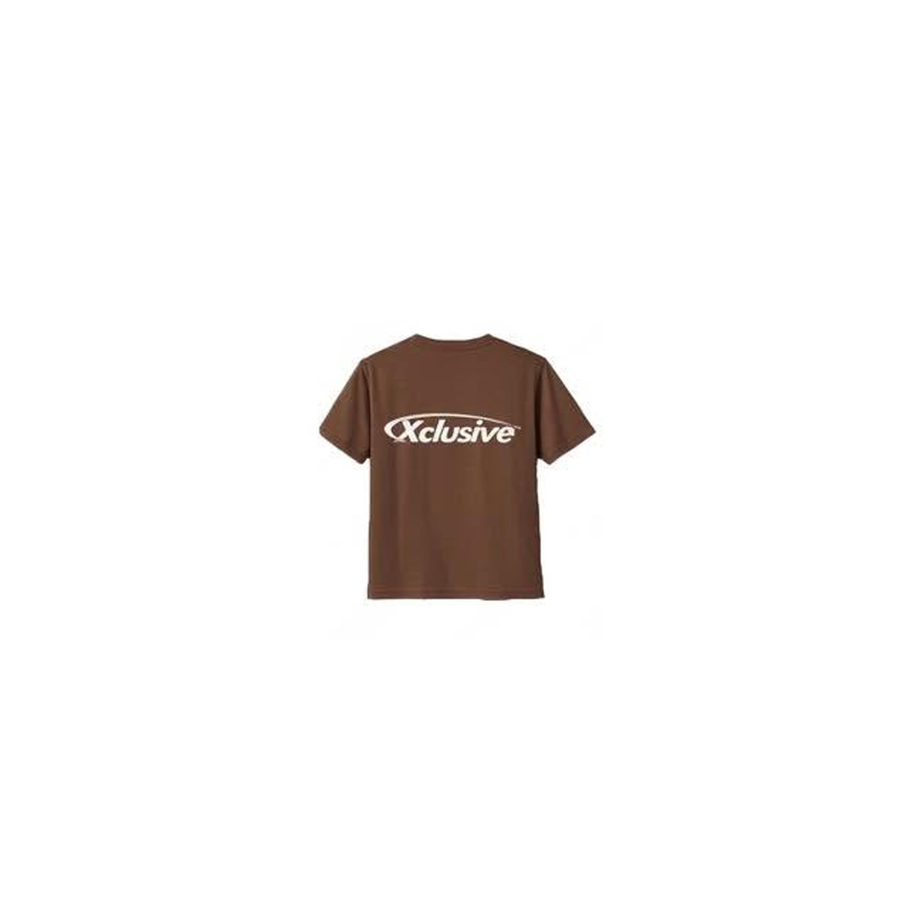 Essential Collection Tee