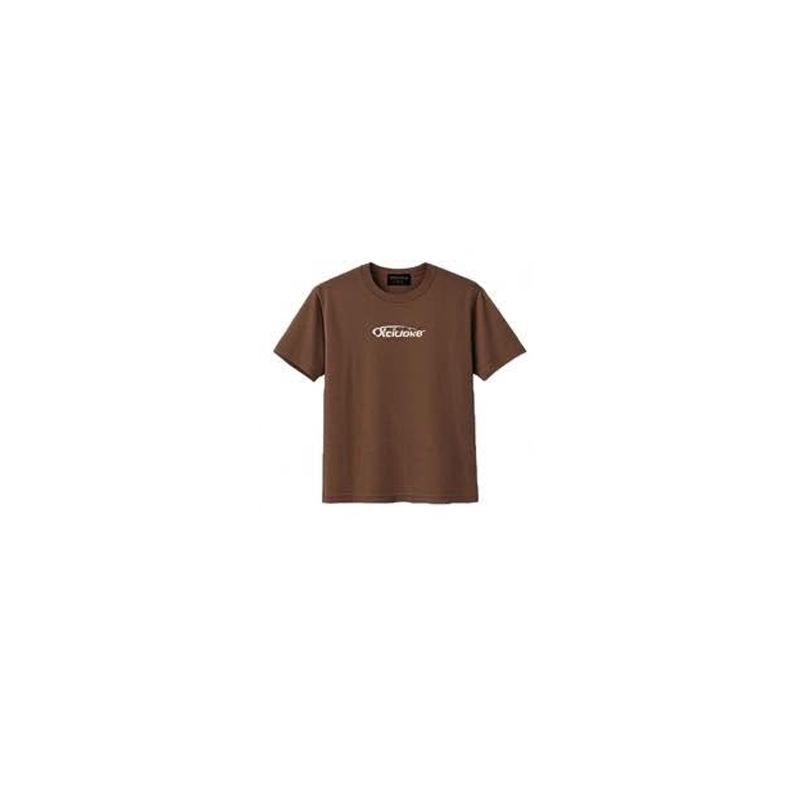Essential Collection Tee