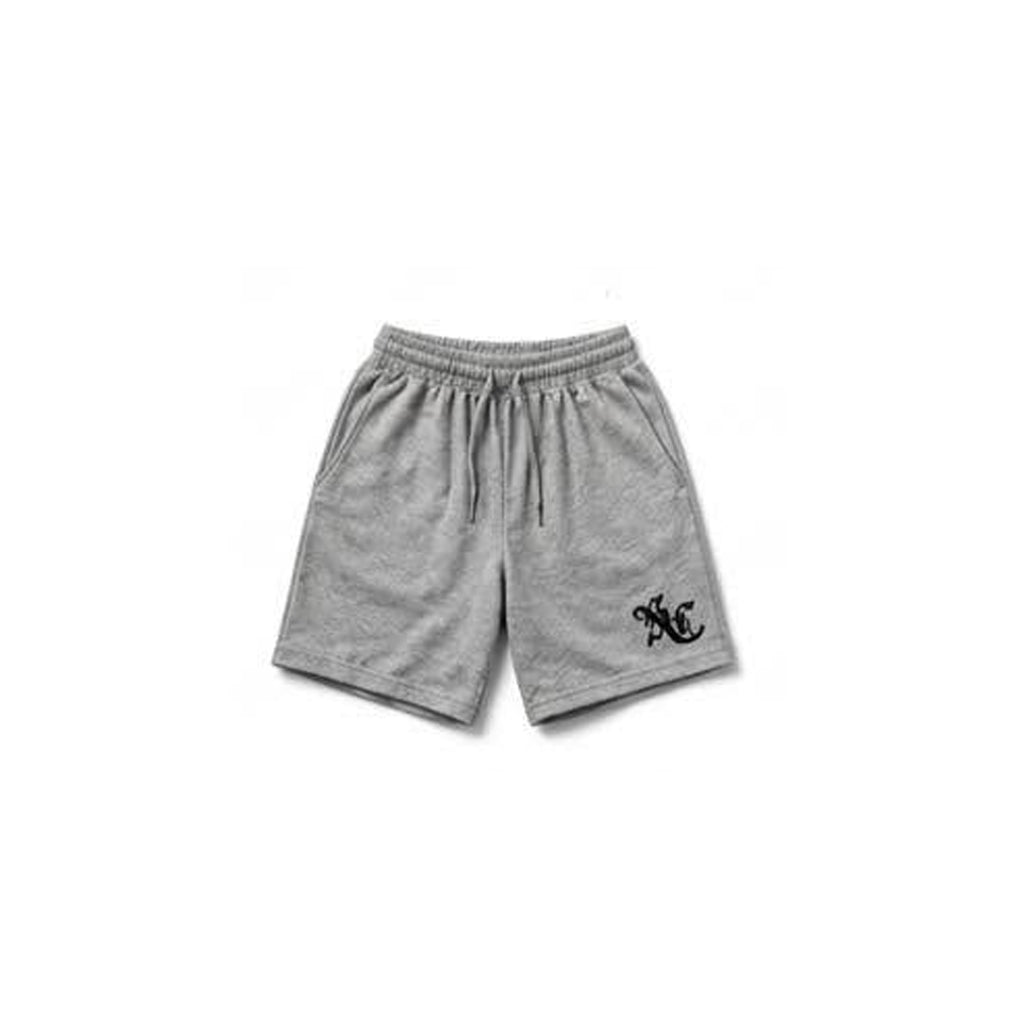 Essential Collection Short