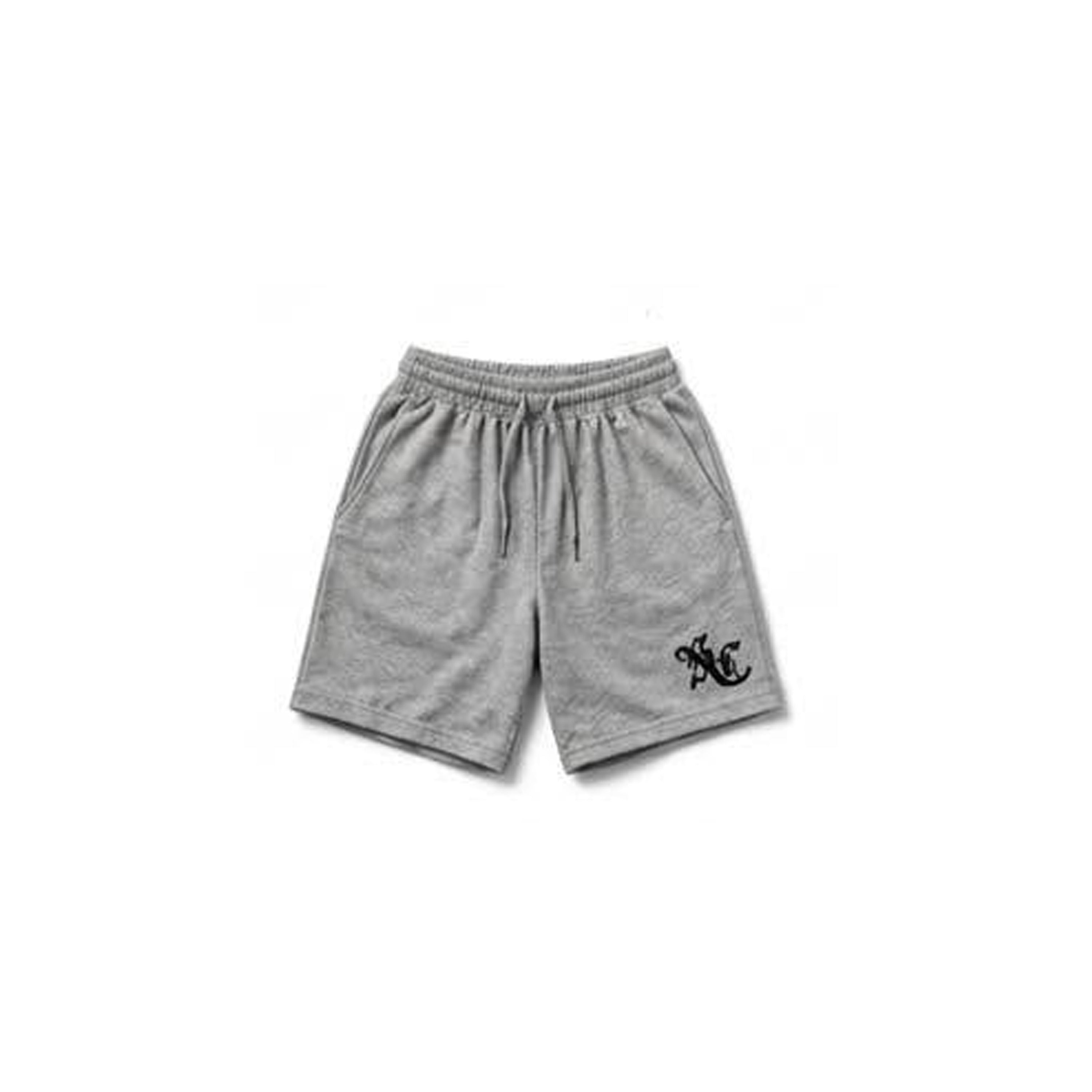Essential Collection Short