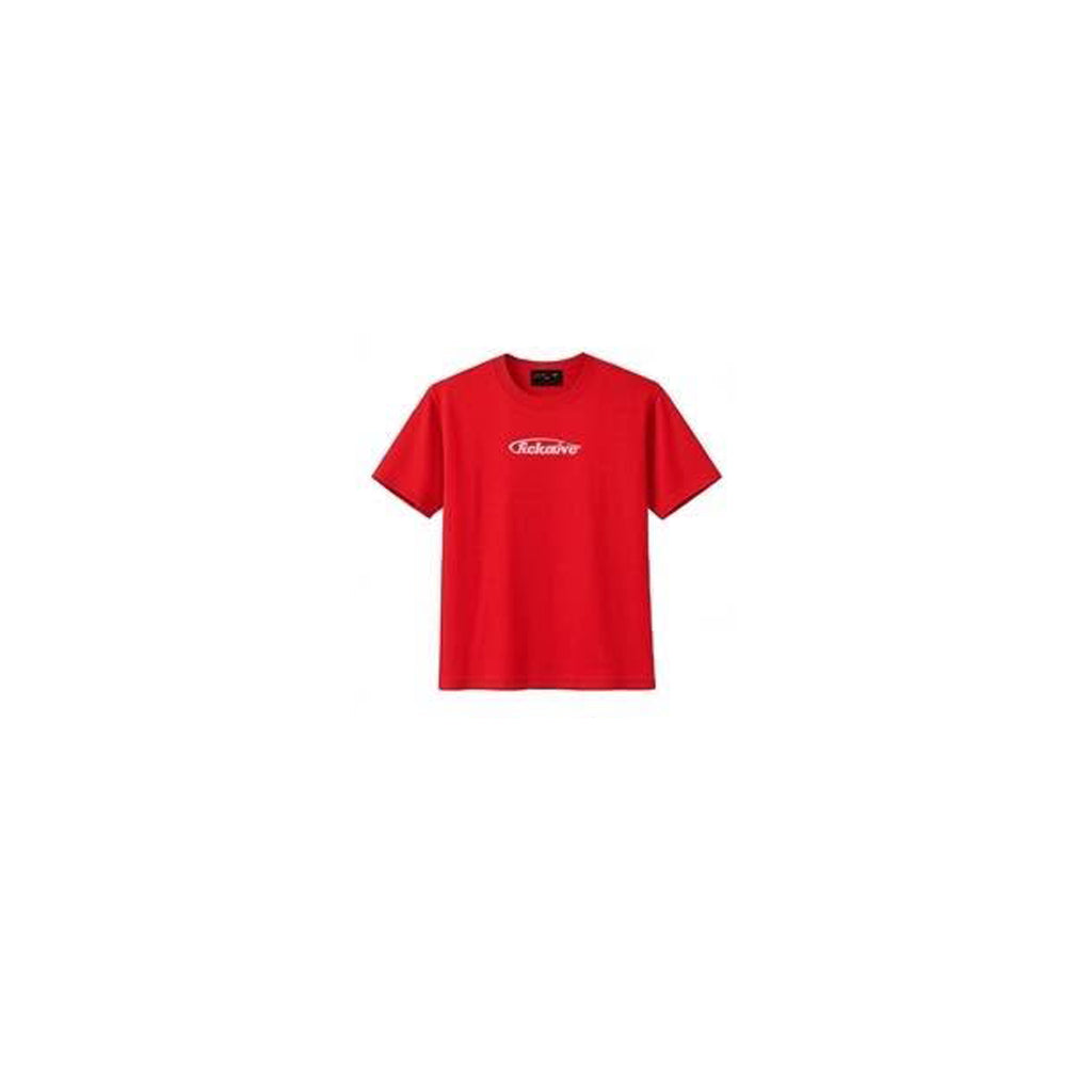 Essential Collection Tee
