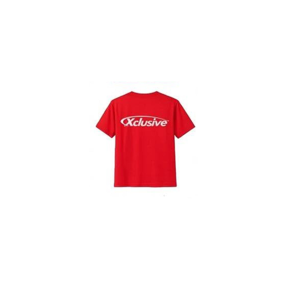 Essential Collection Tee