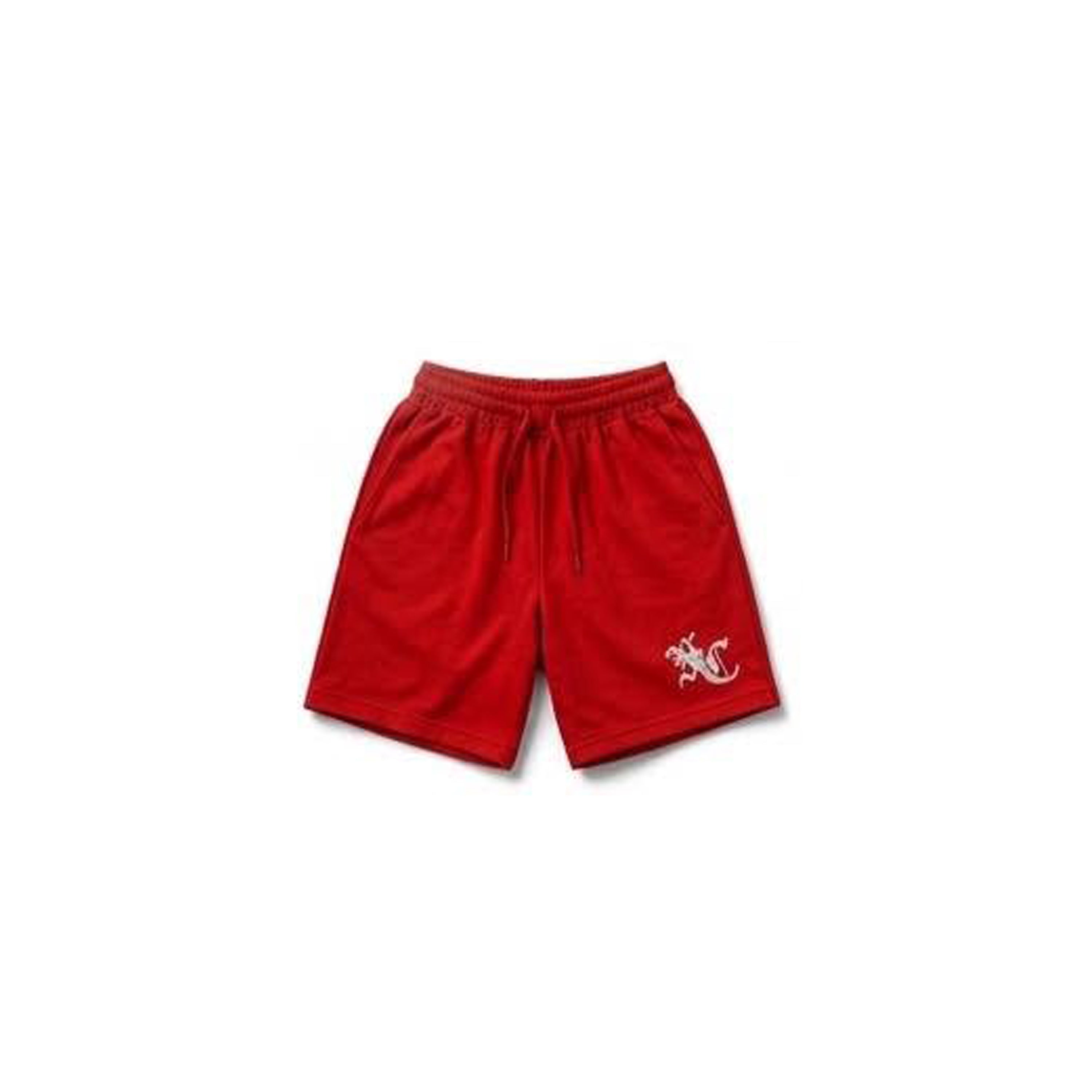 Essential Collection Short