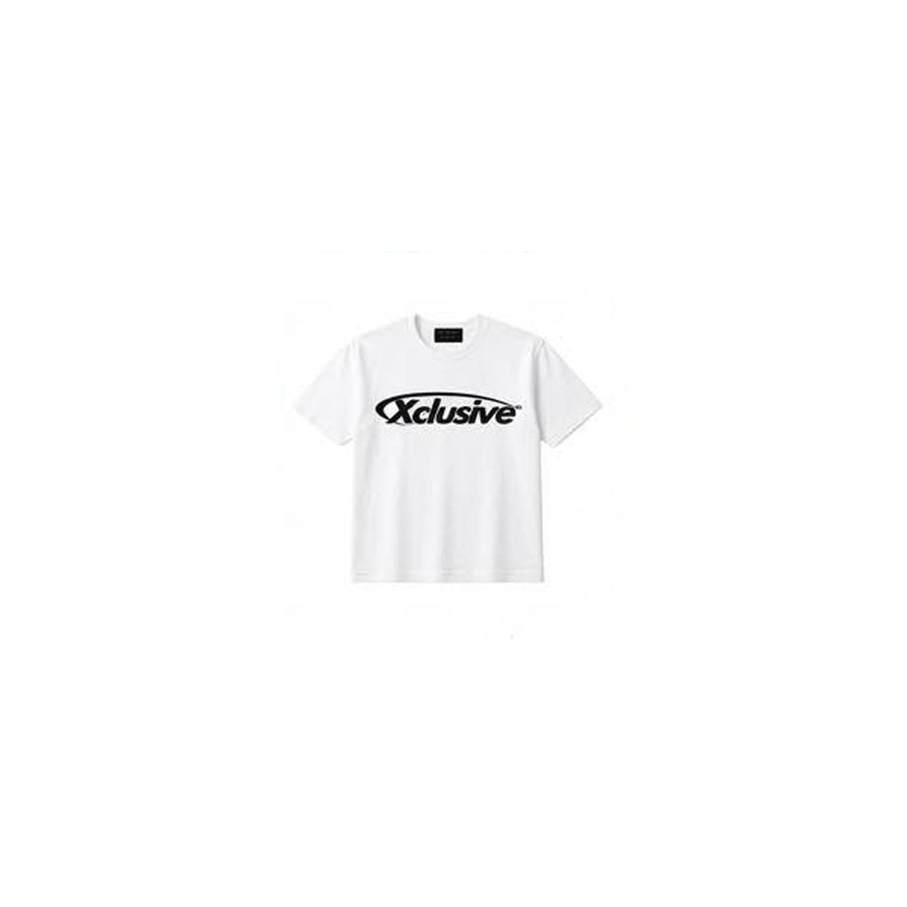 Essential Collection Tee