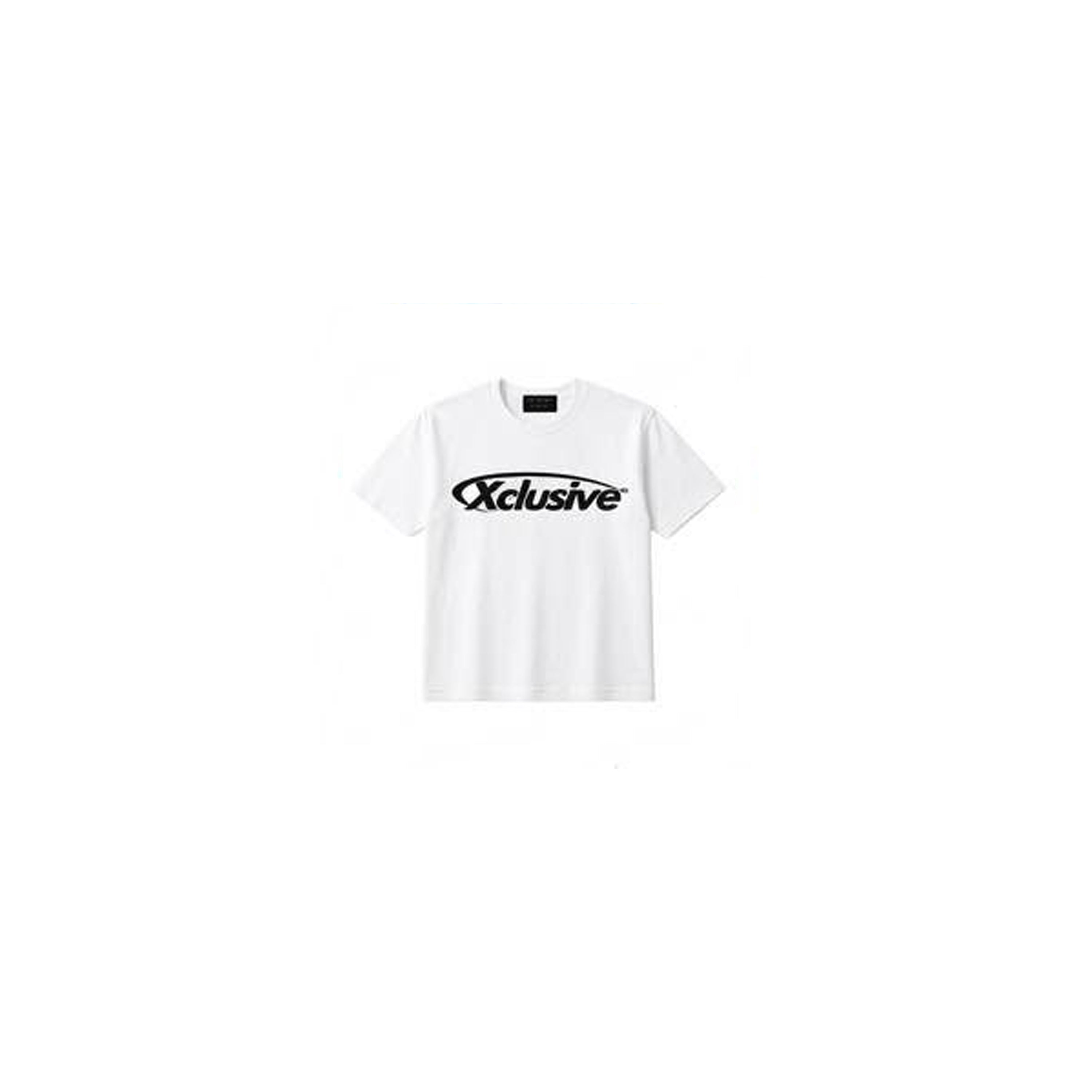 Essential Collection Tee