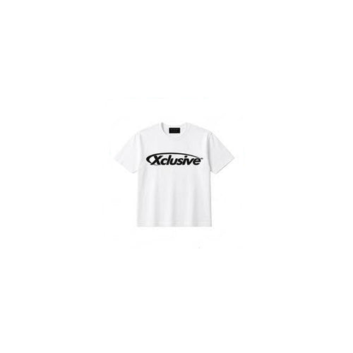 Essential Collection Tee